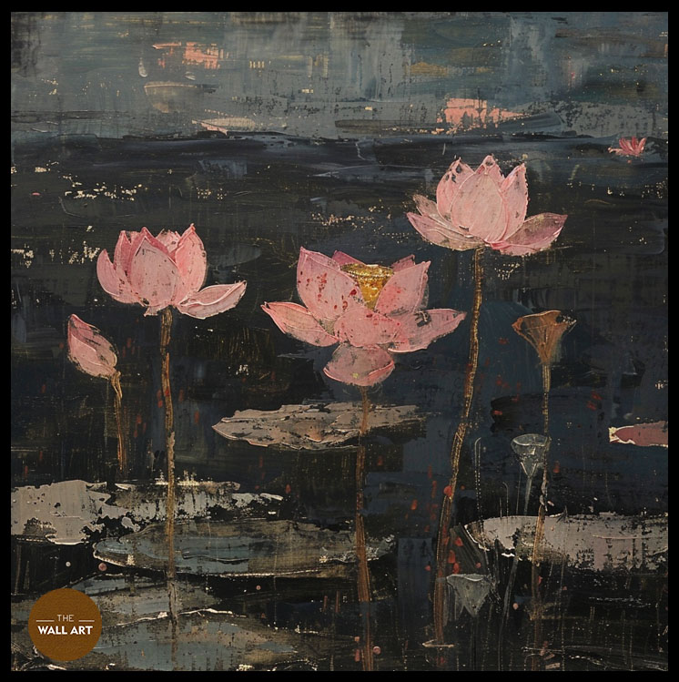 images/products/lotus_at_night_ii/lotus_at night II_BLACK_P.jpg